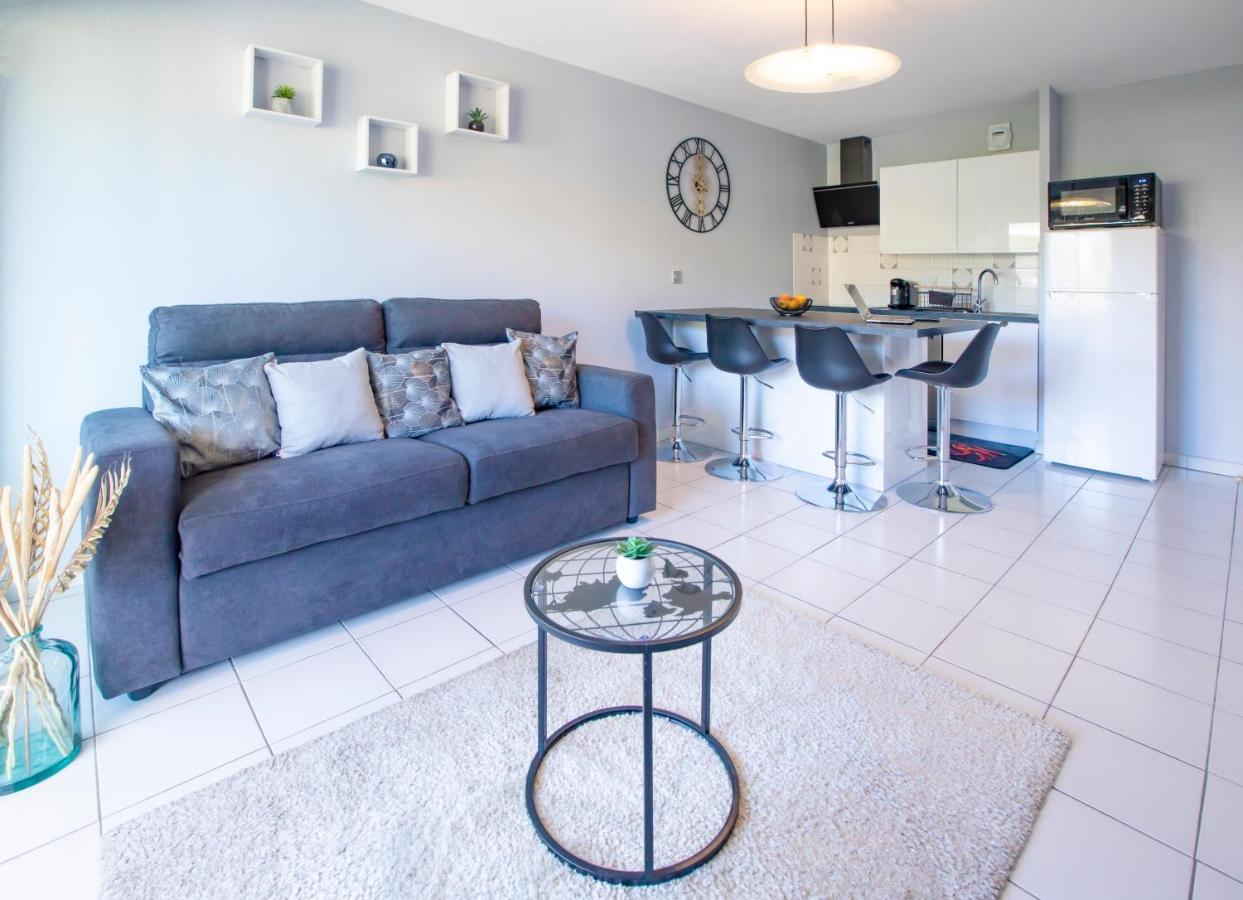 Apartment Mar & Sol - Idealement Situe