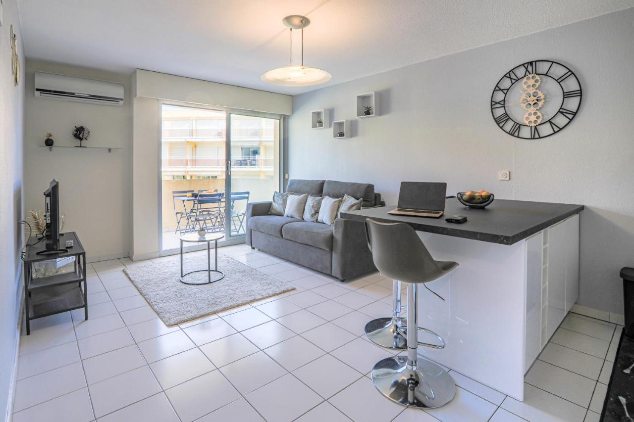 Apartment Mar & Sol - Idealement Situe